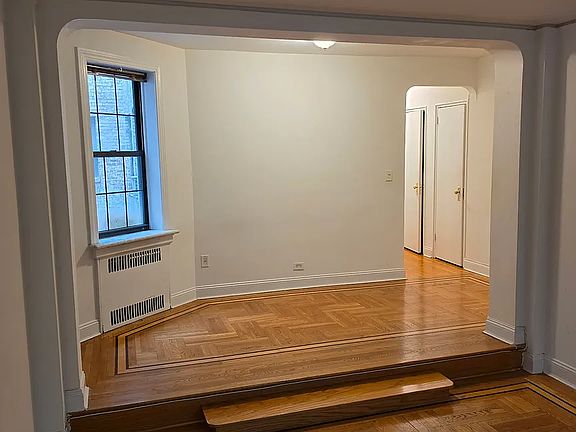 2nd image of 330 E 71st St APT 2F