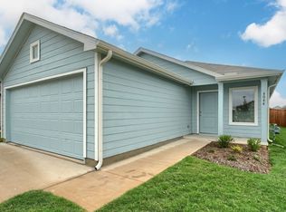 4044 Equestrian Dr, Providence Village, TX 76227