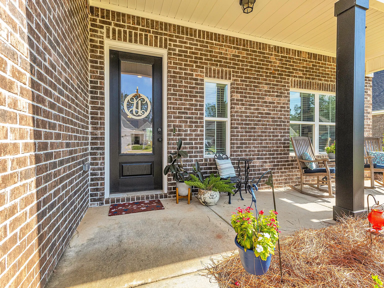 4 bed, 3.5 bath, 3172 sqft, $3,300 — Photo 3