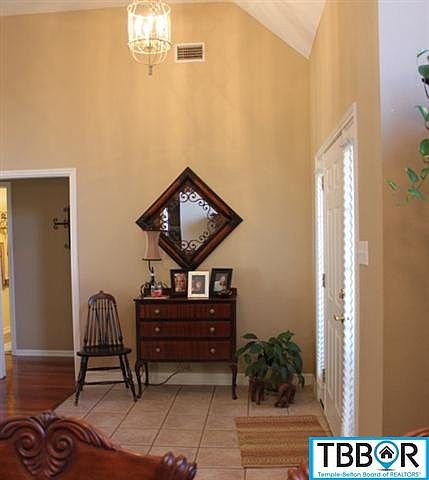 1st image of 2405 Wilshire Dr