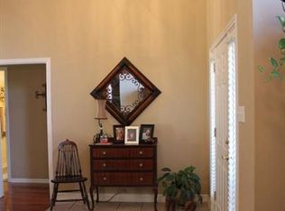 2405 Wilshire Dr, Temple, TX 76502