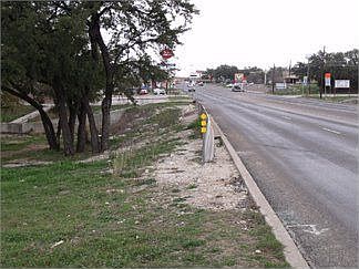 1st image of 2204 W Ranch Road 1431