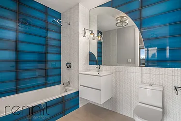 Rented by Rennit Inc.