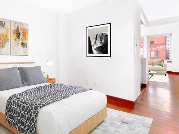5th image of 305 E 63rd St APT 7M