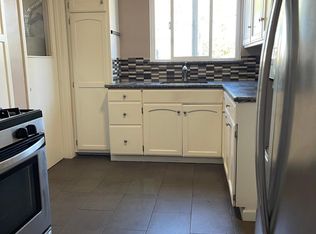 511 Bancroft Ave APT 2, San Leandro, CA 94577