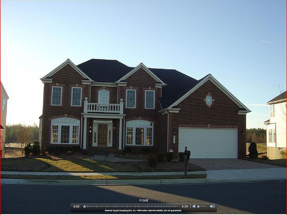 1st image of 5718 Woodbine Ct