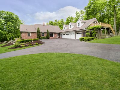 10627 Indian Lake Blvd S, Indianapolis, IN, 46236