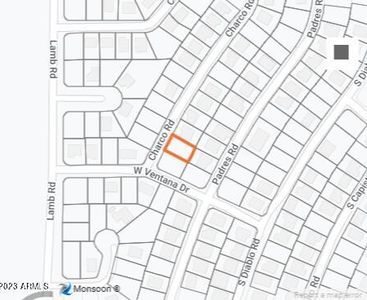 14885 S CHARCO Road #5911, Arizona City, AZ, 85123
