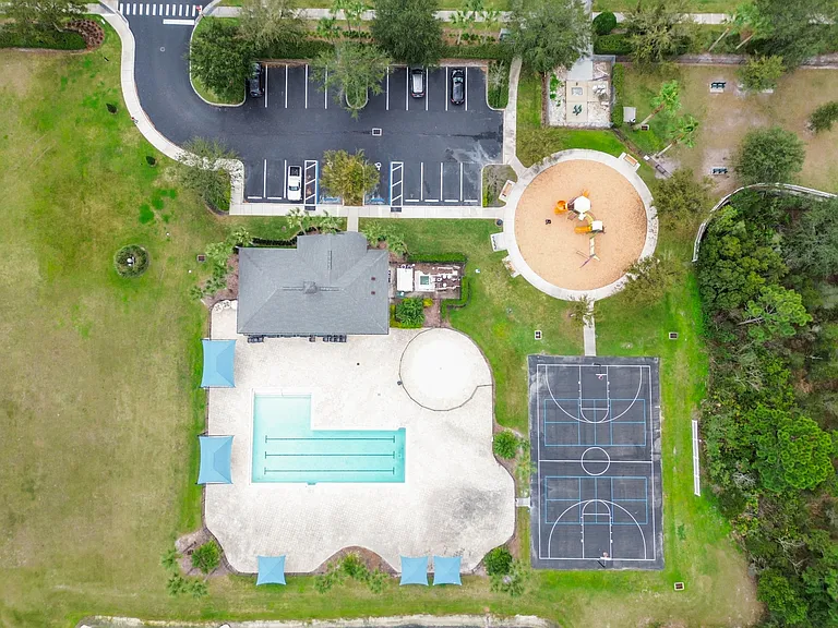 32981 Tulip Petal Ln — Photo 41