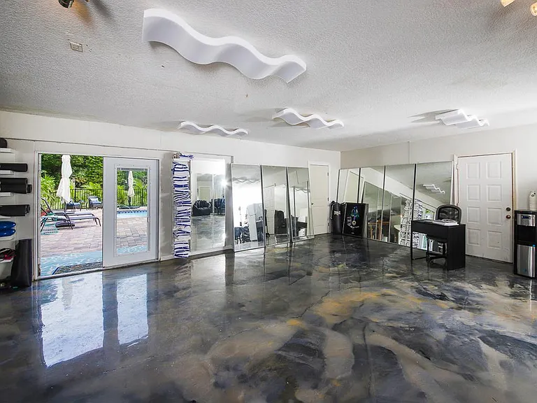 130 Green Dolphin Dr — Photo 22