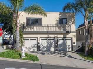 33872 Alcazar Dr APT D, Dana Point, CA 92629