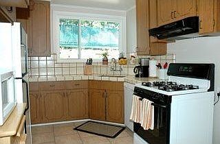3rd image of 162 Northwood Dr