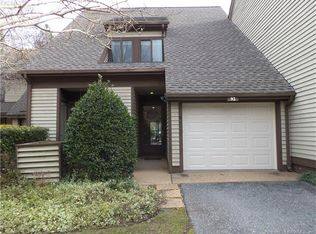 92 Winster Fax, Williamsburg, VA 23185