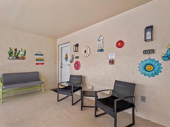 2nd image of 5800 SABAL TRACE DRIVE #1204