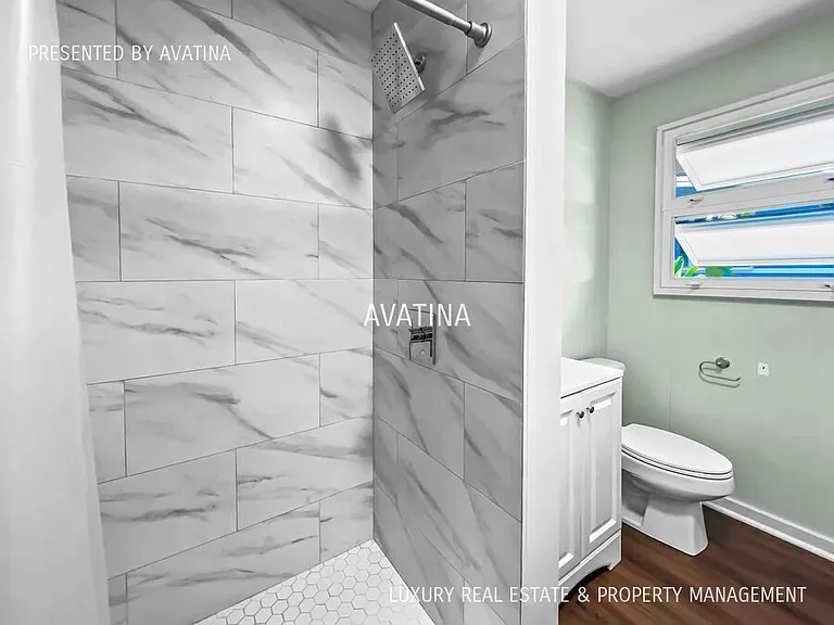 1364 Akamai St — Photo 11