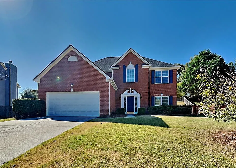 2950 Belshire Trl