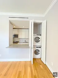 Rented by Highline Residential
