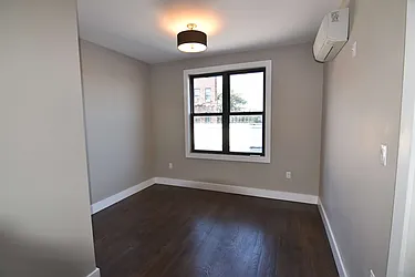 Rented by Zuz Realty