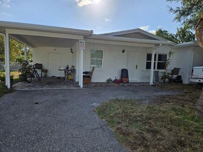 6006 12th St E, Bradenton, FL, 34203