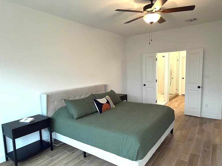 108 Jasmine Ln — Photo 14
