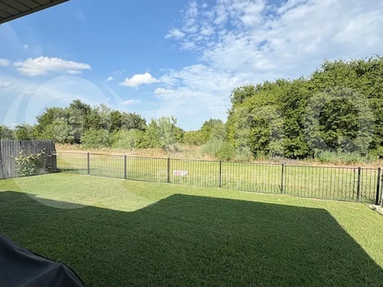 14308 Polo Ranch St — Photo 18