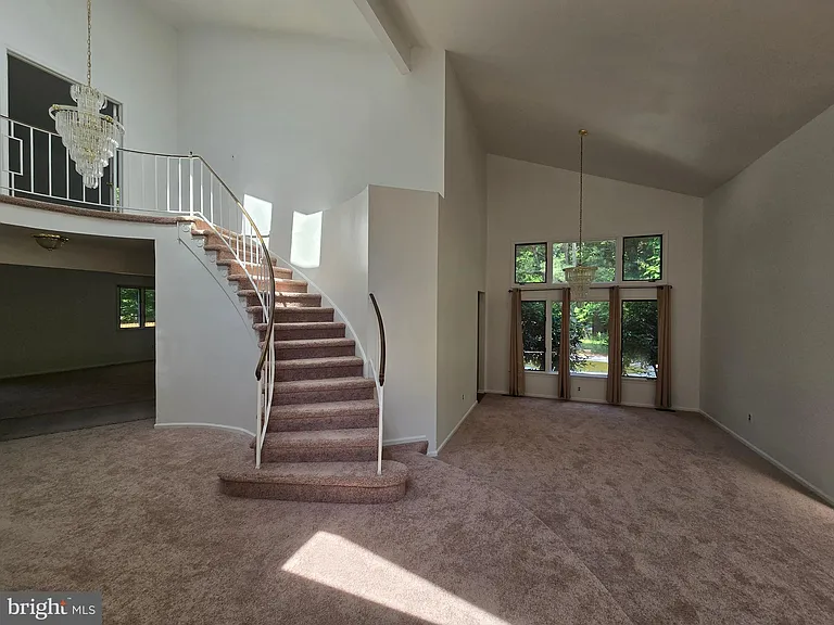 26 Las Brisas Blvd — Photo 6