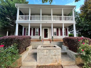 1008 Meehan Way, Pendleton, SC 29670