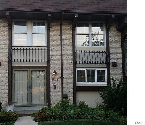 1st image of 12005 Villa Dorado Dr