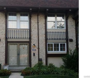 12005 Villa Dorado Dr, Saint Louis, MO, 63146