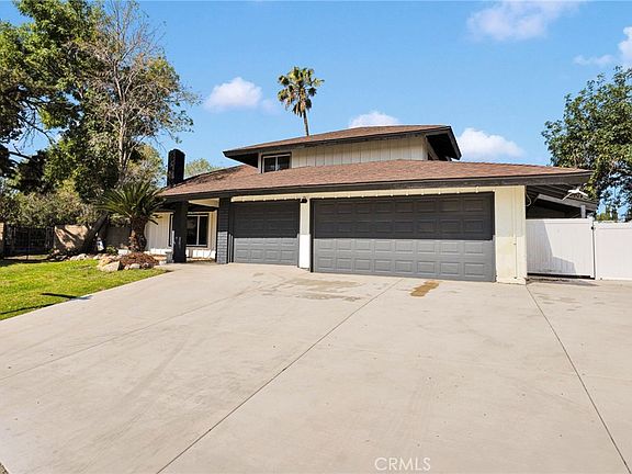 2nd image of 6001 Koa Dr