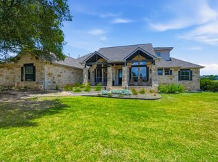 600 Huck Finn Trl, Dripping Springs, TX 78620