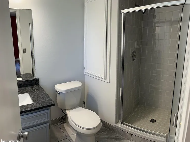 52156 Antler Dr — Photo 24