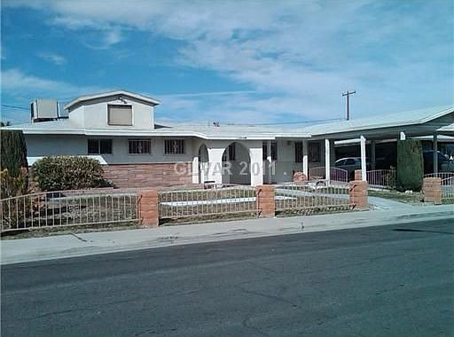 1st image of 2224 Canary Way
