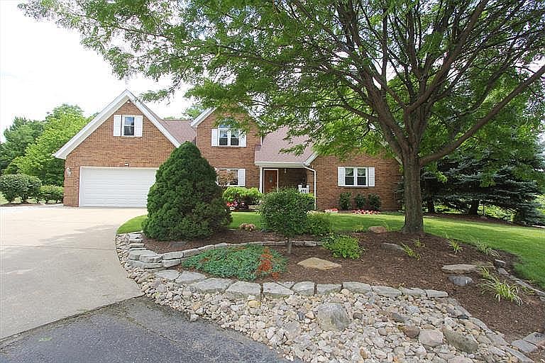 1st image of 10386 Giverny Blvd