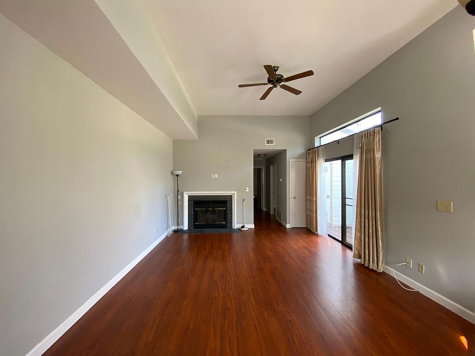 1st image of 1412 Rocklin Ct