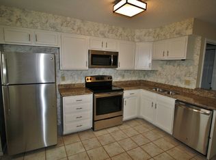 4999 Hwy 17 Bus UNIT 307, Murrells Inlet, SC 29576