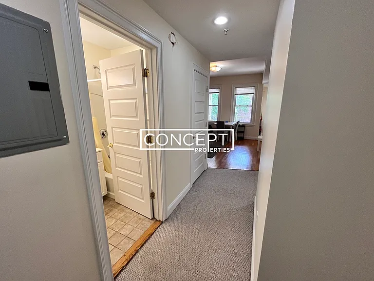 50 Ashford St #4 — Photo 11