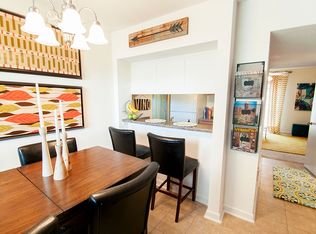 Breckenridge, Metairie, LA 70003