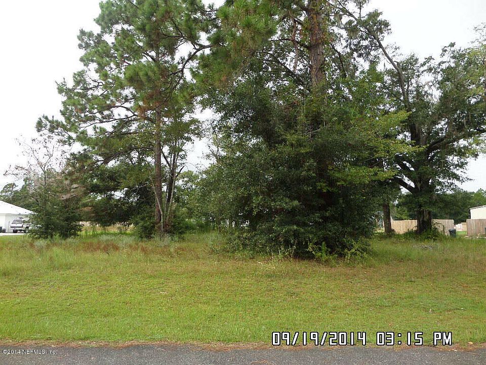 1st image of 2958 Sisters Ct