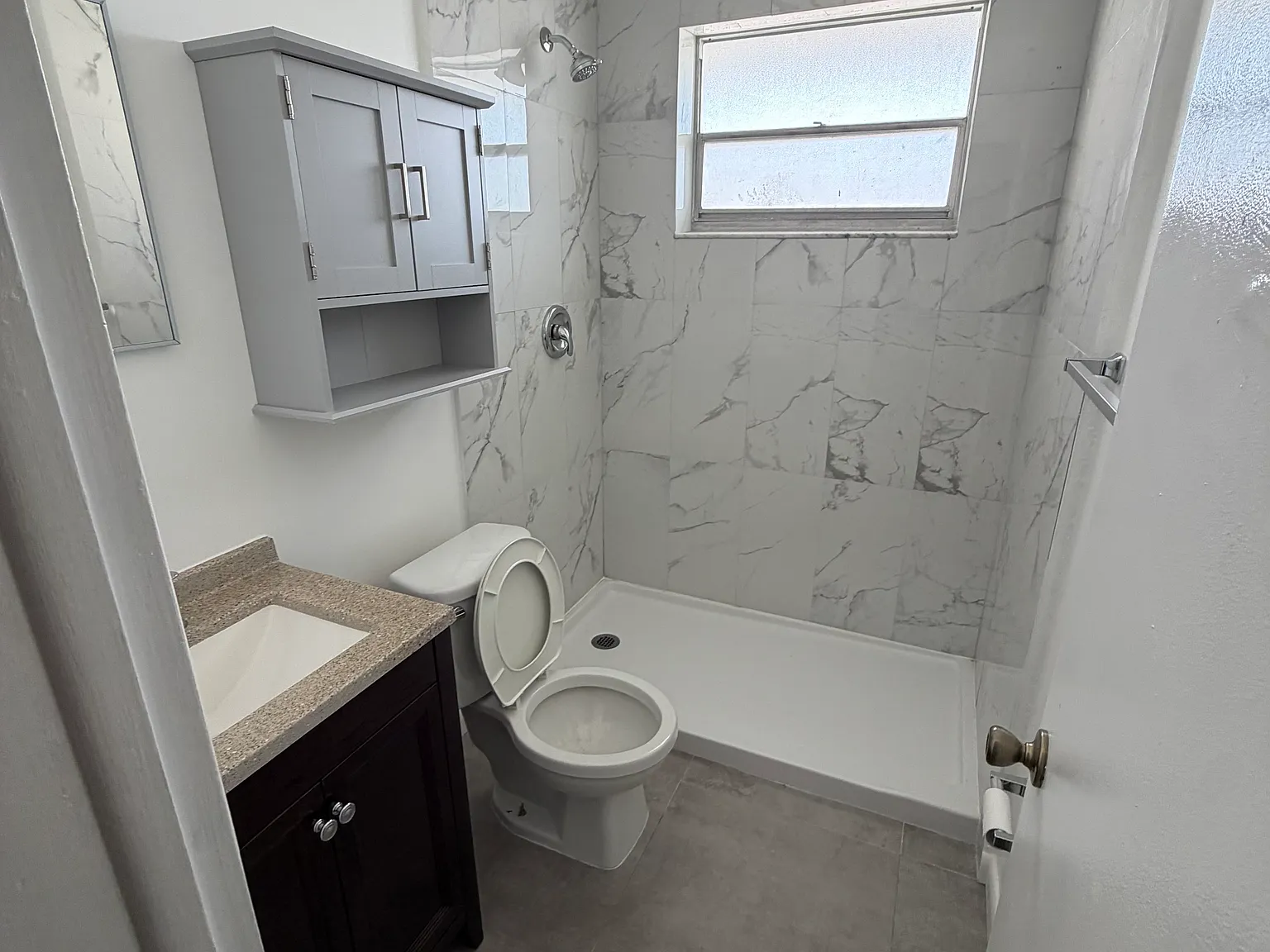 Studio, 500 sqft, $1,690 — Photo 4
