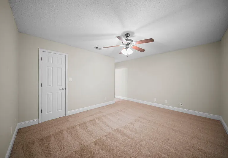 4208 Santa Fe Pkwy — Photo 15