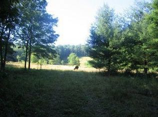 Shadyside Ln, Creston, NC 28615