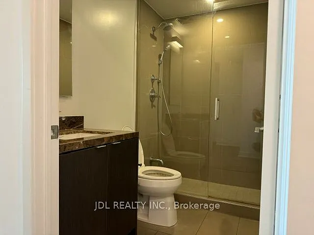 125 Blue Jays Way #4211 — Photo 4