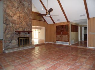 3504 Cardinal Ln, Midland, TX 79707