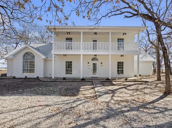 100 County Road 424a, Lorena, TX 76655