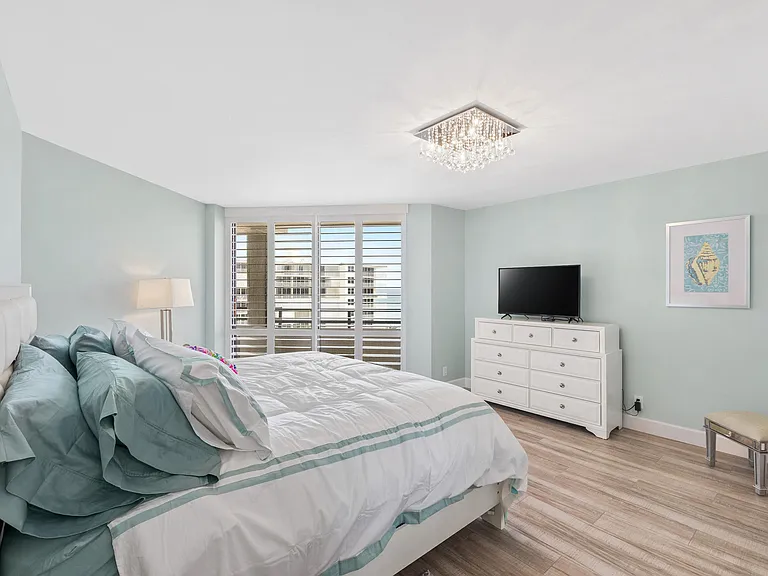3560 S Ocean Blvd #706 — Photo 11