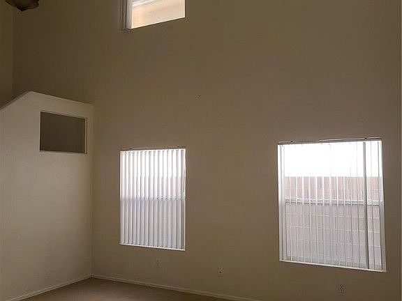 5th image of 3624 N Tomsik St #0