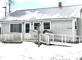 9339 Vienna Rd, Montrose, MI 48457