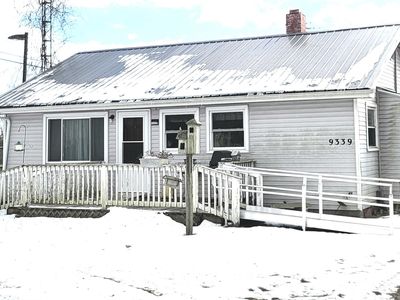 9339 Vienna Rd, Montrose, MI, 48457