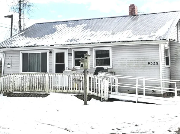 9339 Vienna Rd, Montrose, MI 48457